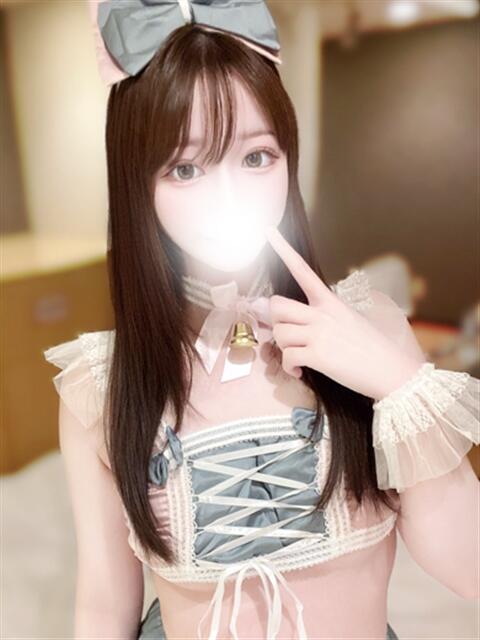 姫乃　ふわり OL精薬（デリヘル）