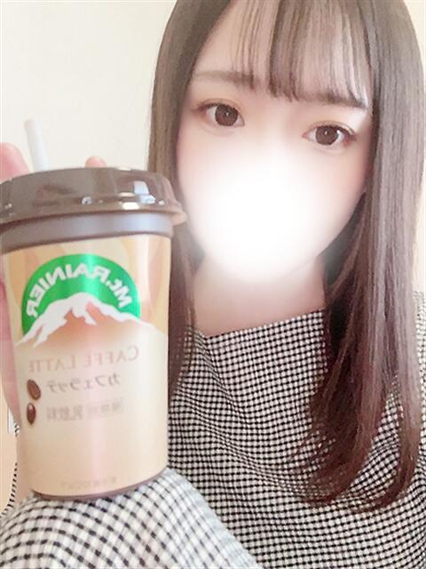 花咲　まりえ OL精薬（デリヘル）