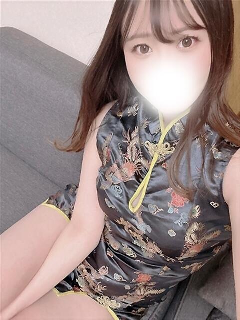 花咲　まりえ OL精薬（デリヘル）