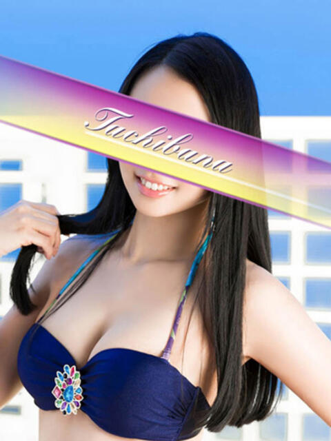 橘 ルーブル(高級ソープランド)