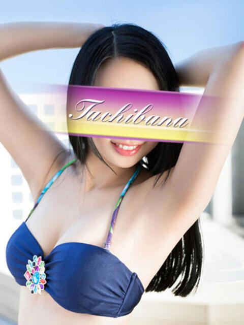 橘 ルーブル(高級ソープランド)