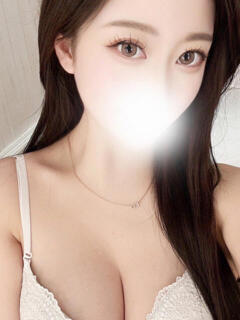 ミエ　NEW 煌き -KIRAMEKI-（煌きグループ）（薬研堀/デリヘル）