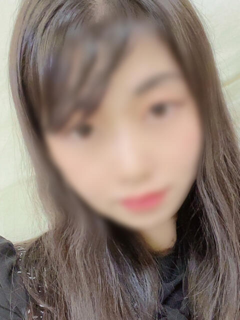 えみか おでぶちゃんねる（ぽっちゃり専門デリヘル）