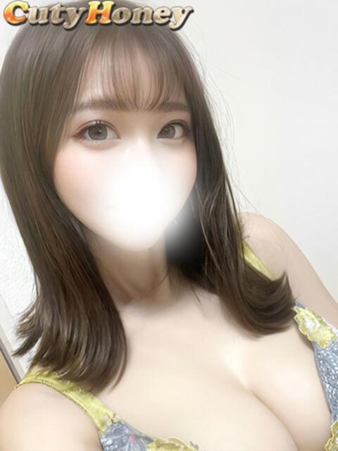 ゆりか キューティーハニー（イメクラ型デリヘル）