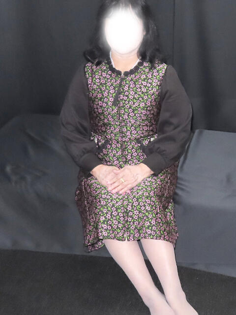 芳村 妃波里 熟女紹介センター（熟女デリヘル）