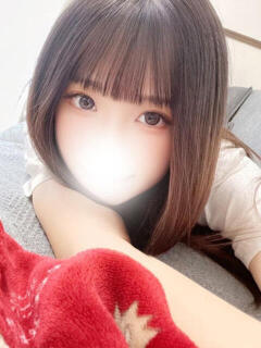 マイカ　NEW 煌き -KIRAMEKI-（煌きグループ）（薬研堀/デリヘル）