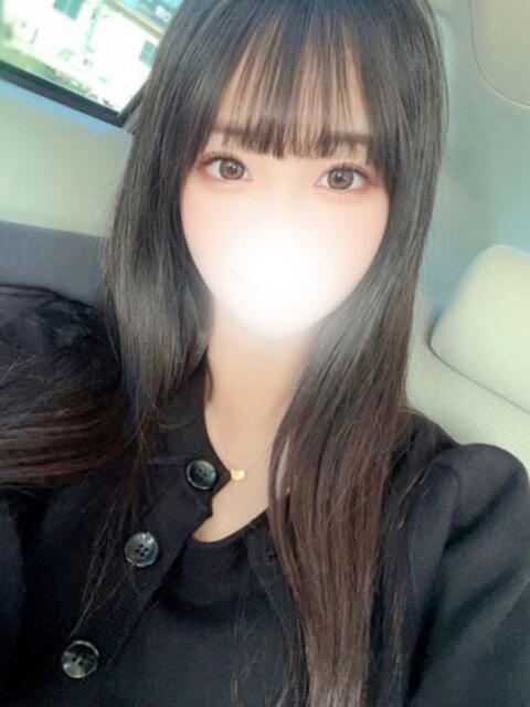 マイカ　NEW 煌き -KIRAMEKI-（煌きグループ）（デリヘル）