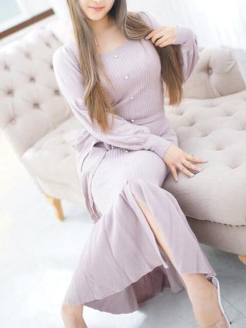 芦名メイ 青山ヴェルグ（高級デリヘル）