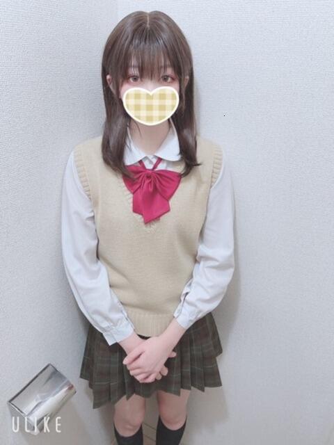 ギルガメッシュちゃん Cawaiiハイ！スクールリターンズ（派遣型サロン）