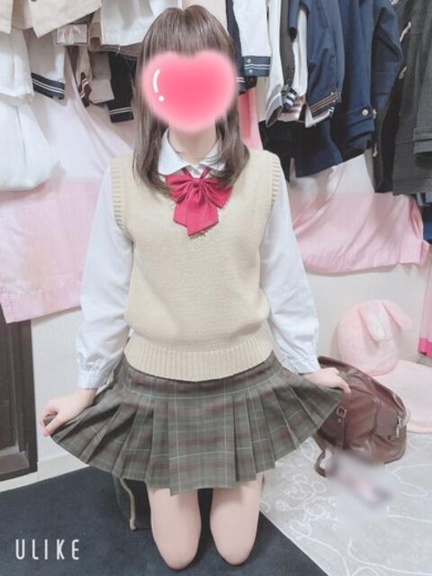 ギルガメッシュちゃん Cawaiiハイ！スクールリターンズ（派遣型サロン）