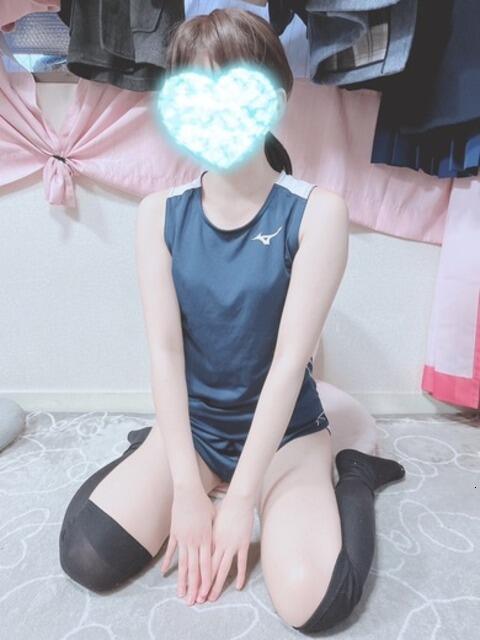 ギルガメッシュちゃん Cawaiiハイ！スクールリターンズ（派遣型サロン）