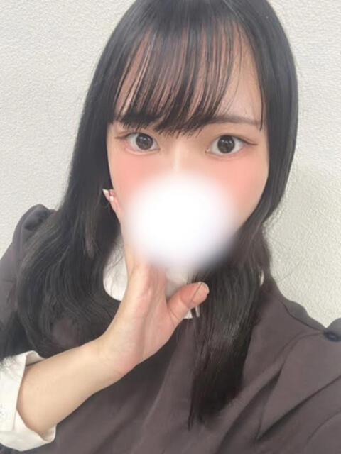 みれい めちゃカワ女子 小田原早川店（デリヘル）