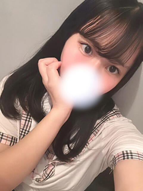 みれい めちゃカワ女子 小田原早川店（デリヘル）