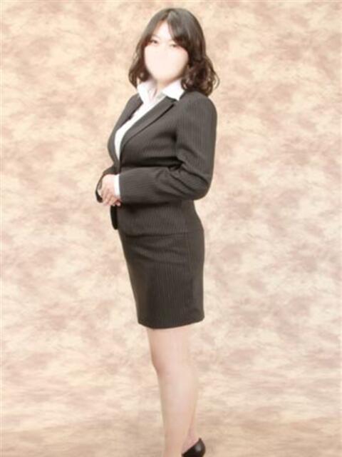 クドウ 名古屋★出張マッサージ委員会(回春アロマエステ)