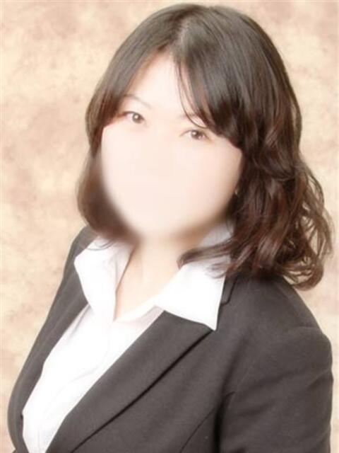 クドウ 名古屋★出張マッサージ委員会(回春アロマエステ)