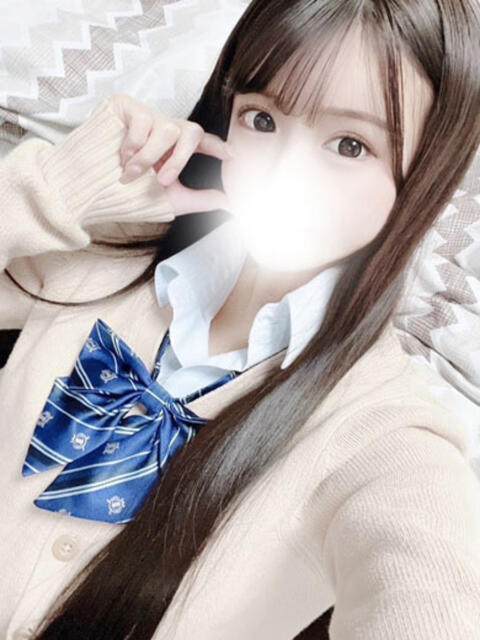 メル　NEW 煌き -KIRAMEKI-（煌きグループ）（デリヘル）