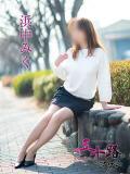 浜中みく 五十路マダム愛されたい熟女たち岡山店（カサブランカグループ）（田町/デリヘル）