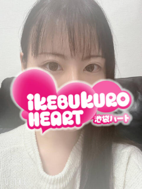 まつり【池袋店】 池袋ハート（デリヘル）