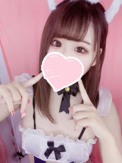 はるき 池袋即汁だく逆夜這いドスケベ痴女専門店 即痴女る -ドS変態欲情素人-（ホテヘル&amp;デリヘル）