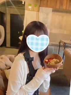 寺島あいる 池袋派遣型JKリフレ りあこい（池袋/デリヘル）