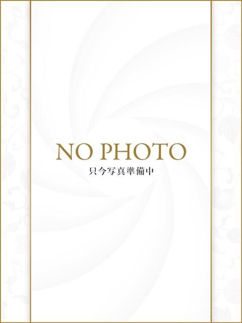 宿木 あいか ハマるSPA（【非風俗】メンズエステ）