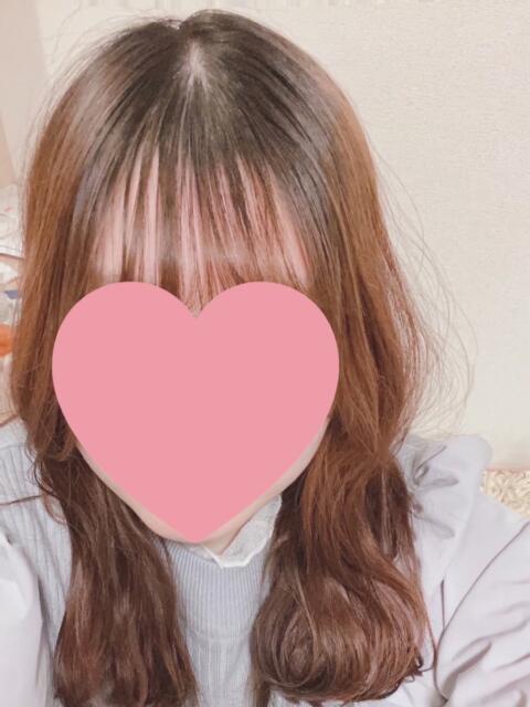 もな ぽっちゃりプリンセス（ぽっちゃりデリヘル）