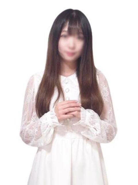 しゅう 貧乳パラダイス（ぺちゃぱい専門デリヘル）