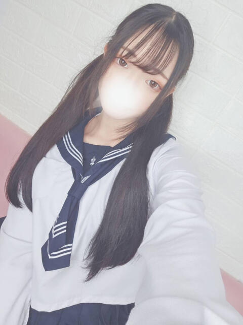 るる 山梨 風俗 デリヘル 『ラブ&ピース学園』(デリヘル)