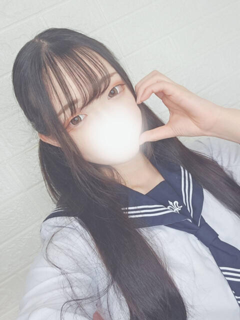 るる 山梨 風俗 デリヘル 『ラブ&ピース学園』(デリヘル)