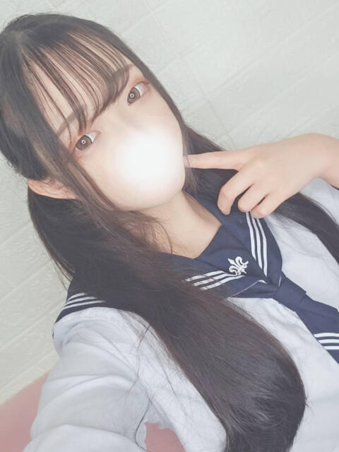 るる 山梨 風俗 デリヘル 『ラブ&ピース学園』(デリヘル)