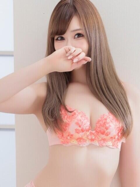 一条あんじゅ メンズエステ神田@彼女はエステシャン(回春エステ)