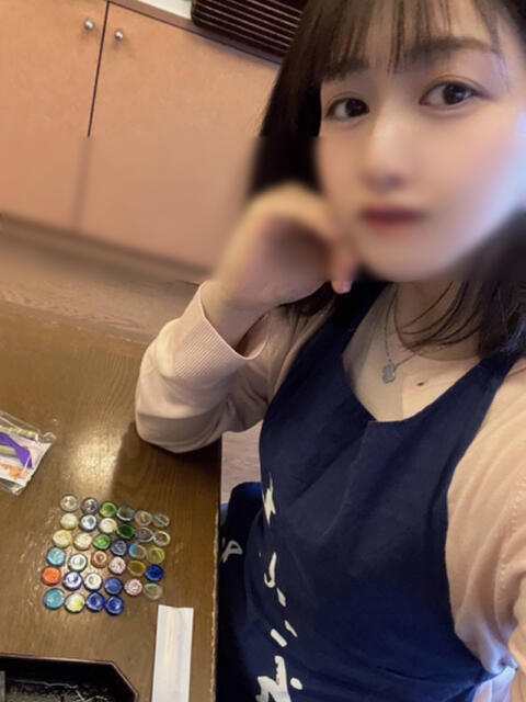 にゃん 吉原アクアパレス(ソープランド)