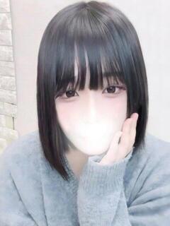 宇田垣とか 全裸革命orおもいっきり痴漢電車（新大久保/ホテヘル）