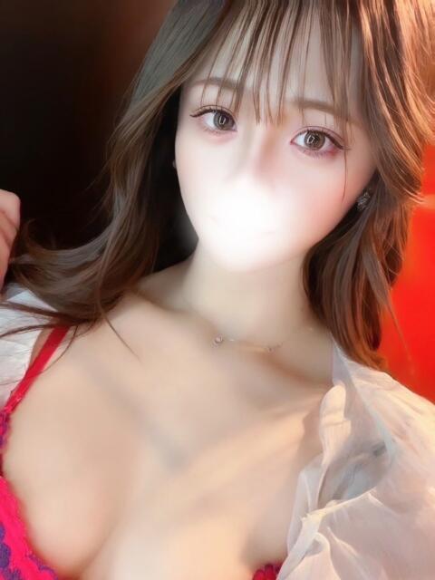 東条さねみ ブルーバード(デリヘル)