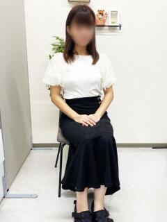 ゆみ 出会い系人妻ネットワーク さいたま～大宮編（大宮/デリヘル）