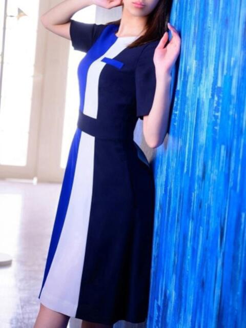 尾瀬まいか Mrs.Dandy Ueno（出張回春エステ）