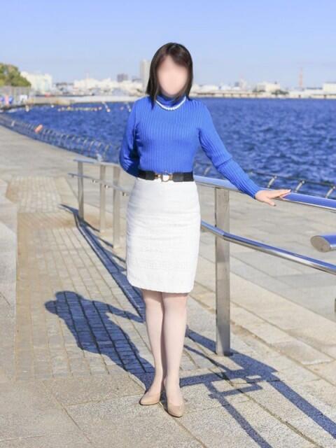 神谷 みゆ こあくまな人妻・熟女たち横浜店(KOAKUMAグループ)(人妻・熟女デリヘル)