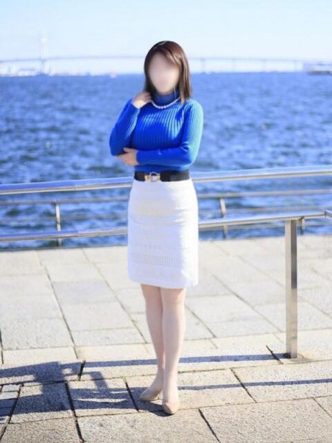 神谷 みゆ こあくまな人妻・熟女たち横浜店(KOAKUMAグループ)(人妻・熟女デリヘル)