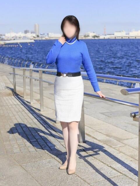 神谷 みゆ こあくまな人妻・熟女たち横浜店(KOAKUMAグループ)(人妻・熟女デリヘル)