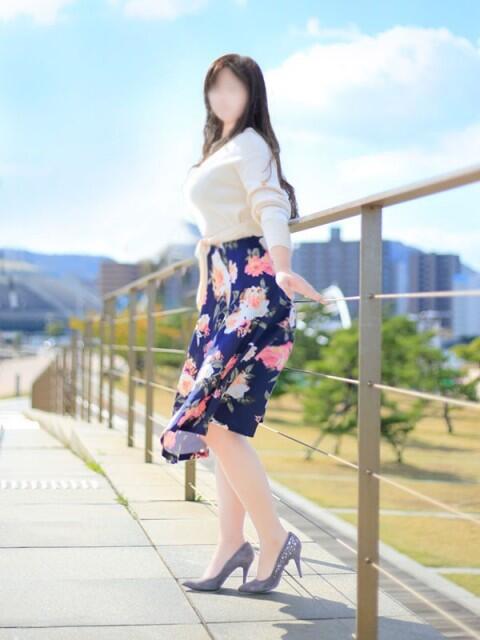 一条 まいか こあくまな熟女たち 広島店（KOAKUMAグループ）（人妻・熟女デリヘル）