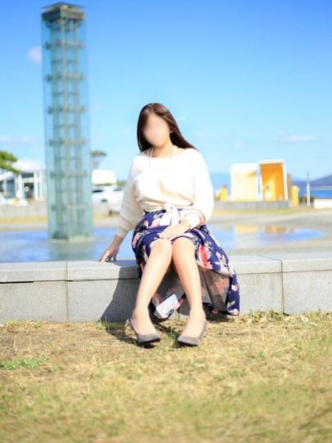 一条 まいか こあくまな熟女たち 広島店（KOAKUMAグループ）（人妻・熟女デリヘル）