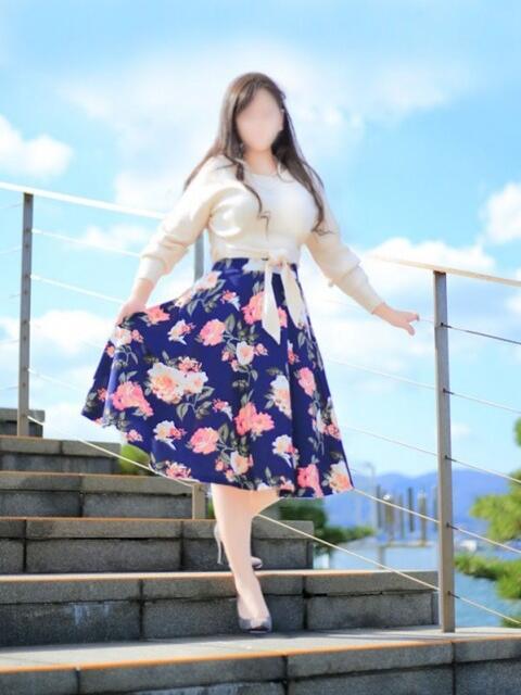 一条 まいか こあくまな熟女たち 広島店（KOAKUMAグループ）（人妻・熟女デリヘル）