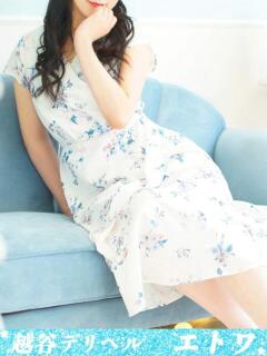 小倉有紗 越谷デリヘル エトワ（南越谷/デリヘル）