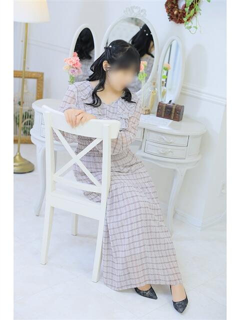 まり 奥鉄オクテツ大阪（駅待ち合わせ型人妻デリヘル）