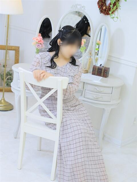 まり 奥鉄オクテツ兵庫(人妻デリヘル)