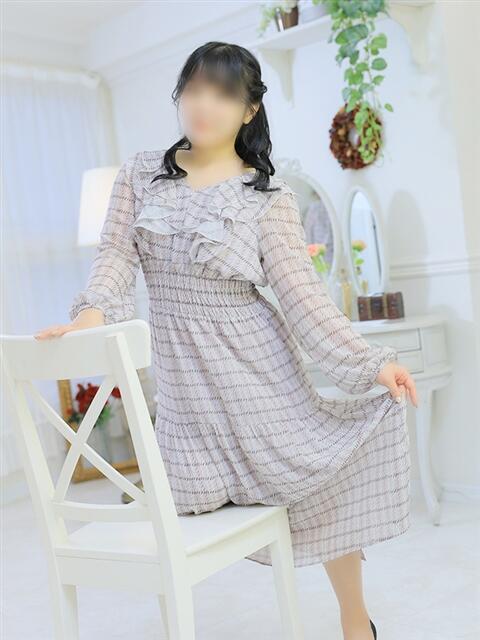 まり 奥鉄オクテツ兵庫(人妻デリヘル)