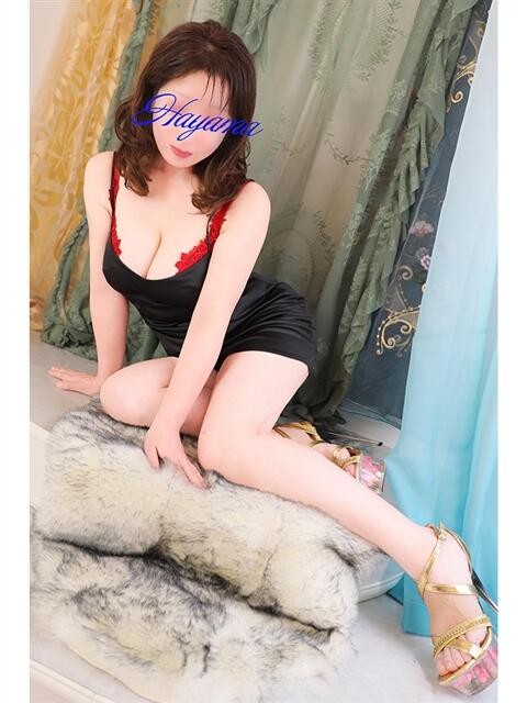 葉山(はやま) 人妻城 横浜本店（人妻路上待ち合わせデリヘル）