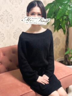 つばめ ミセス ファースト -お姉さん・若妻専門店-（南越谷/デリヘル）