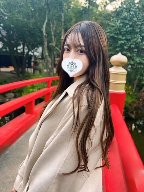 ☆しおり☆ club MUTEKI(デリヘル)