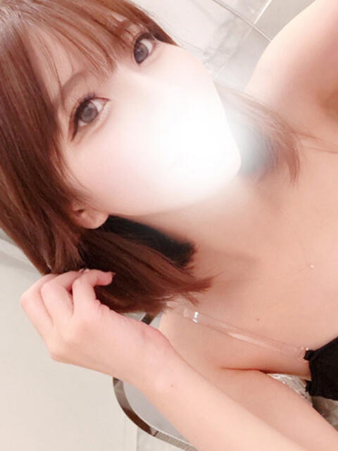 レアナ　体験 煌き -KIRAMEKI-（煌きグループ）（デリヘル）